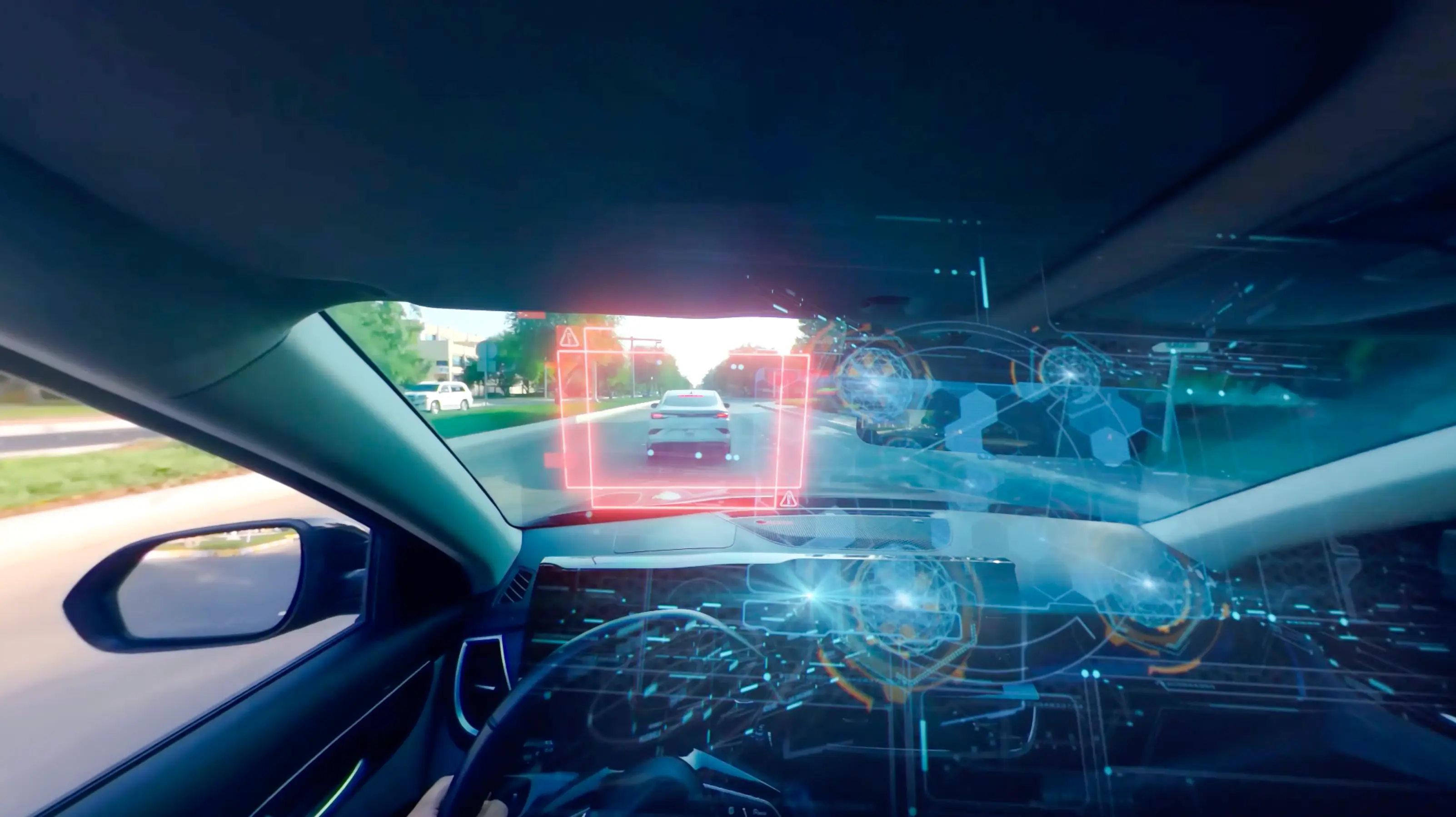 VR Crash Proof caseStudy17.title.line2 - 2